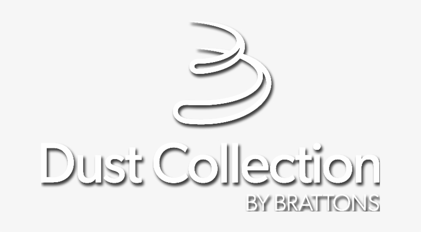 Dust Collection By Brattons - Dust, transparent png download