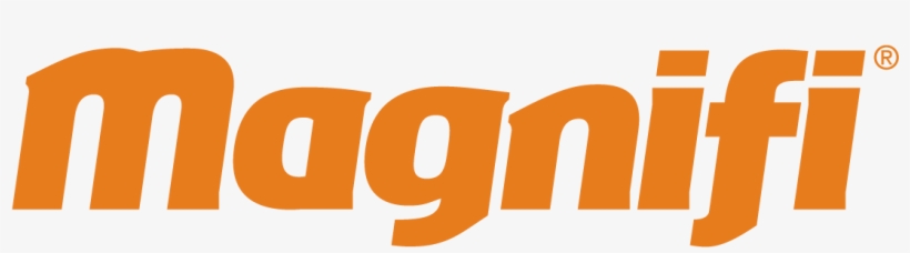 Registered Trademark - Tigercat Logo, transparent png download