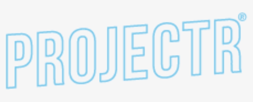 Projectr® International - Projectr Wellington, transparent png download