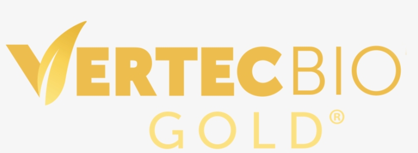 Gold Logo - Turmeric, transparent png download