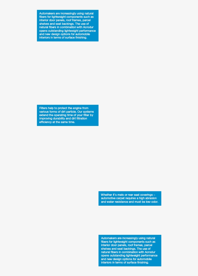 Automotive Industry - Mouseover, transparent png download