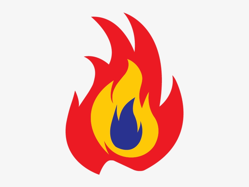 Ignition Is A Registered Trademark Of Ignition Athletic - Ignition Apg, transparent png download