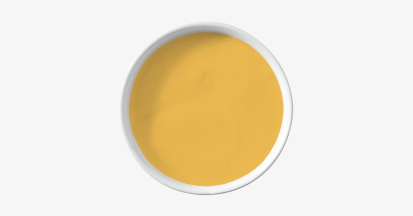 Prairie Gold Solo Matt Emulsion, £25 - Circle, transparent png download