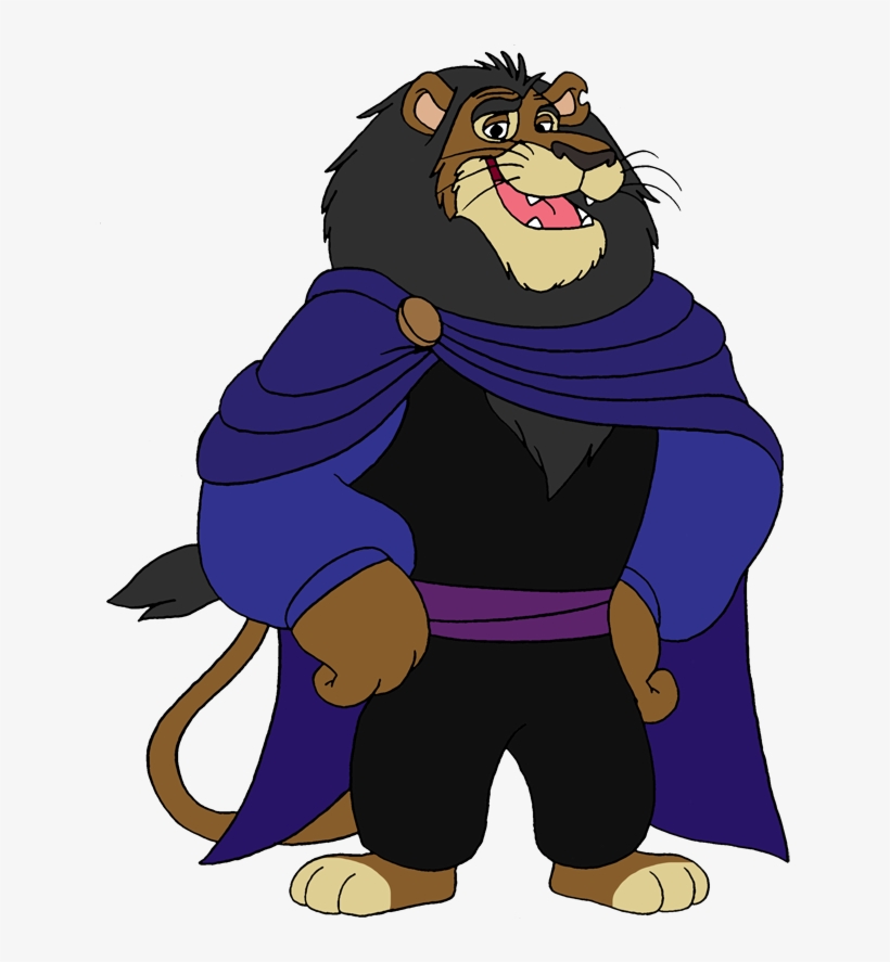 Free Download Aladdin Saluk Clipart Princess Jasmine - Aladdin Cassim, transparent png download