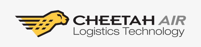 Drone Delivery And Technology To The Rescue - Travel Channel, transparent png download