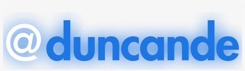 Home - Pedaling The Ends Of The Earth, transparent png download