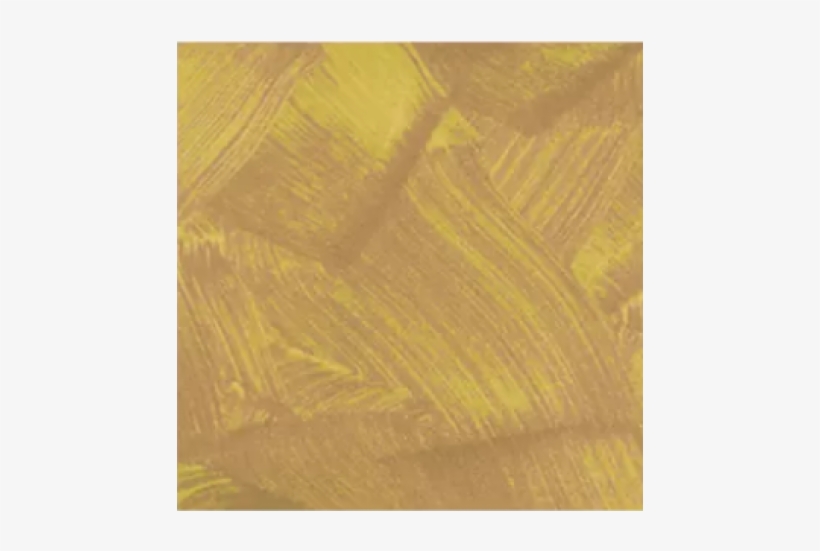 Nippon Momento Special Enhancer Series Paint Kit - Plank, transparent png download