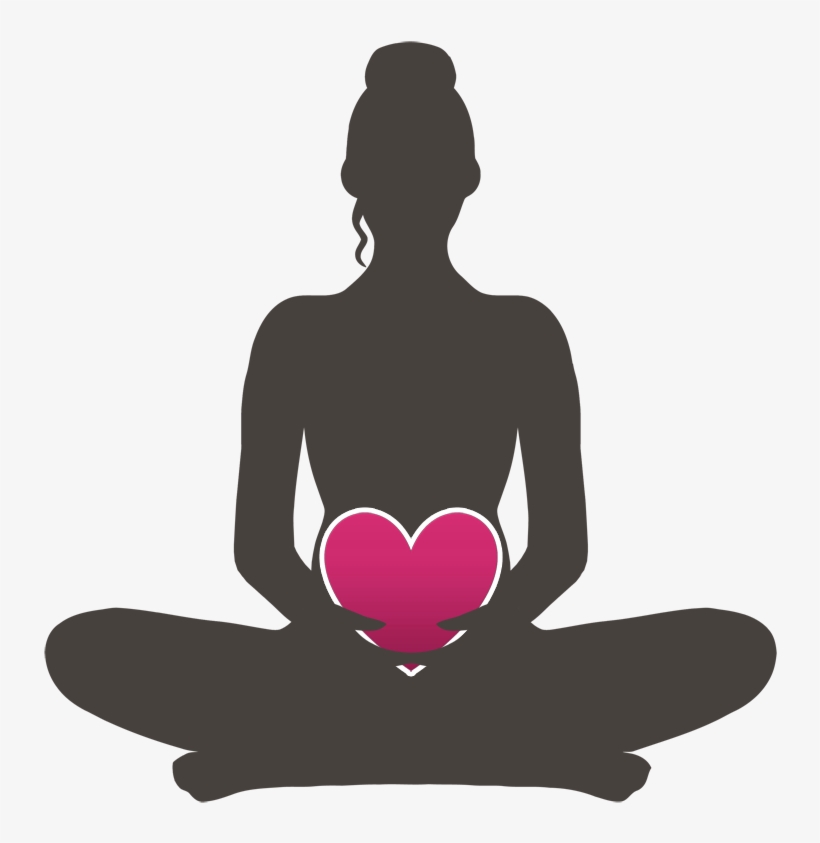 Pregnancy Png File - Pregnancy, transparent png download