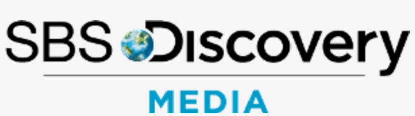 Discovery Channel Logo Transparent Download - Discovery Channel, transparent png download