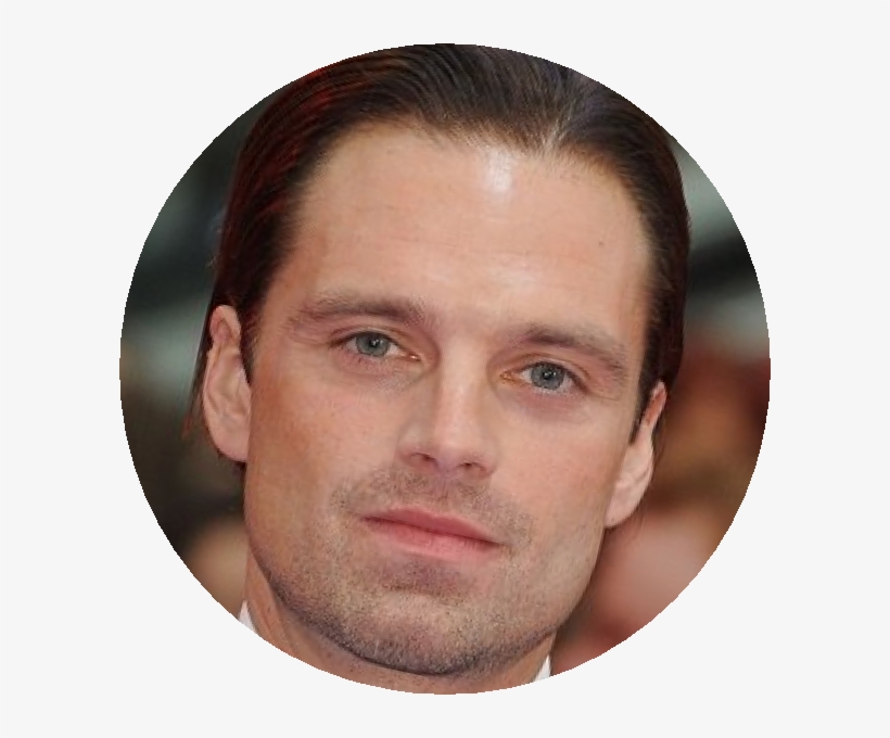 Sebastianstan - Sales, transparent png download