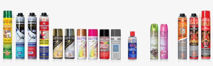 B1 - Anchor Allied, transparent png download