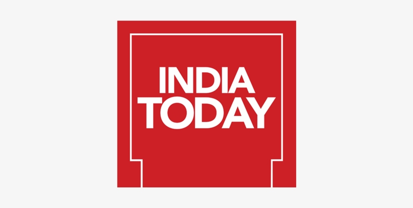 Http - //www - Indigital - Co - 635691189533694695 - India Today, transparent png download