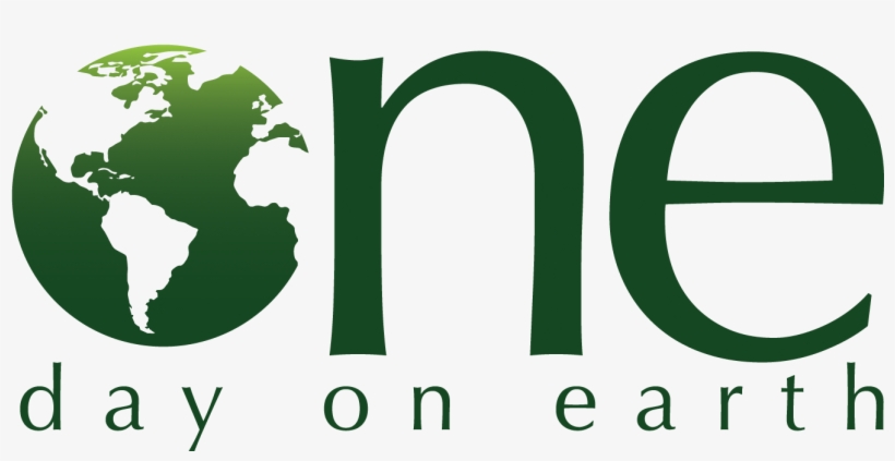 One Day On Earth, transparent png download