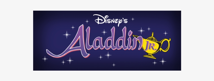 Aladdin-jr - Art Of Disney The Golden Age 19281961, transparent png download