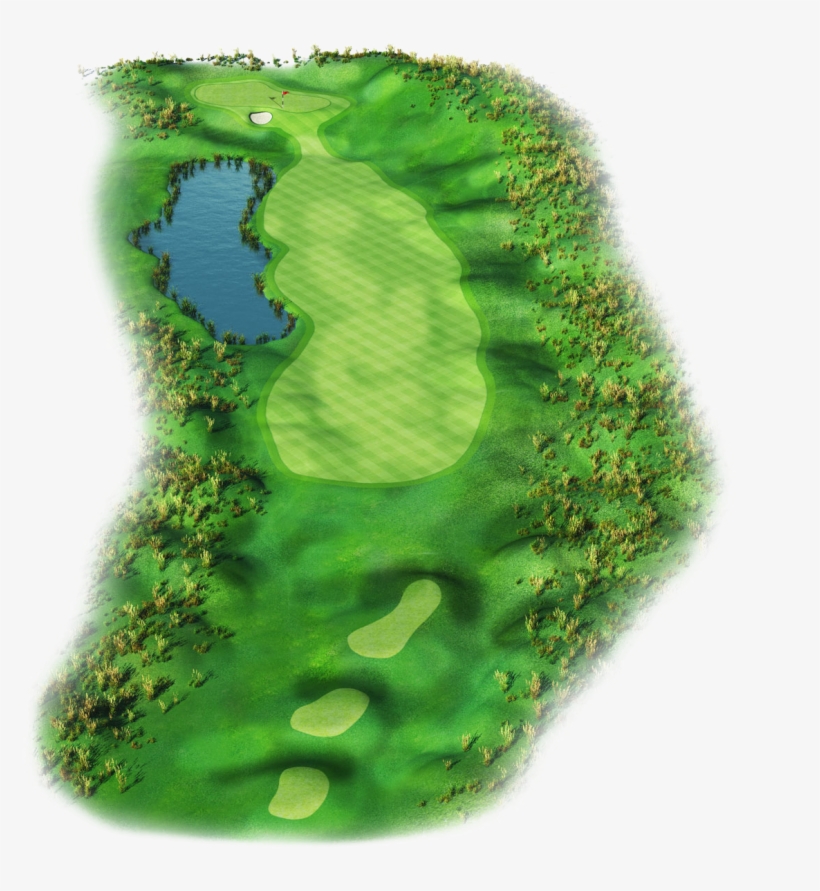 10 - Alt Attribute, transparent png download