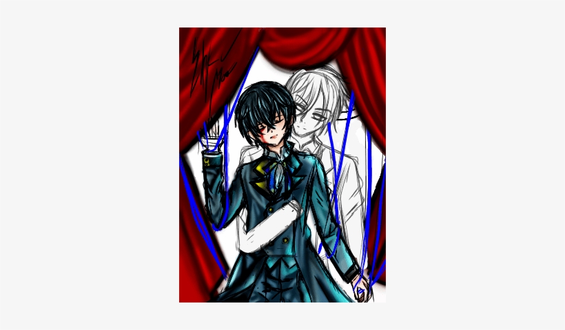 Medibang Inc., transparent png download