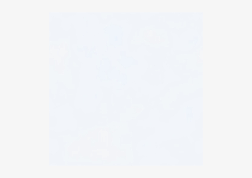 Clouds1 127 Kb - Design, transparent png download