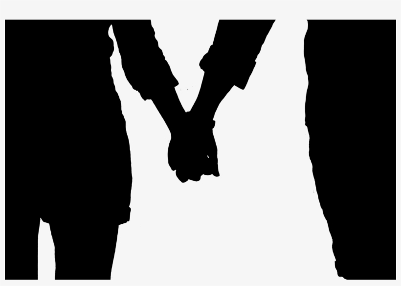 I Feel Guilty I Got Pregnant - Love, transparent png download