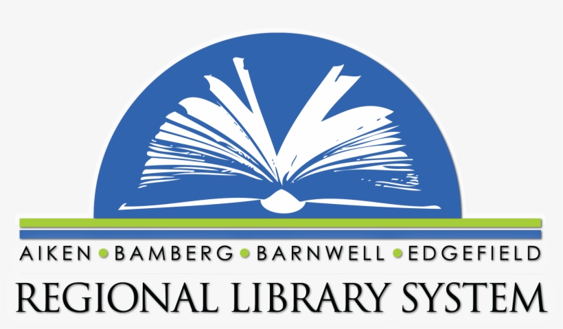 Abbe Regional Library System - Desert Foothills Library Central Library, transparent png download