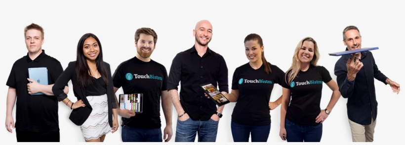 Sebastian Aranguren Liked This - Team, transparent png download