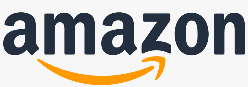 If You're Interested In Sponsoring Stancon 2018 Helsinki, - Amazon Logo, transparent png download