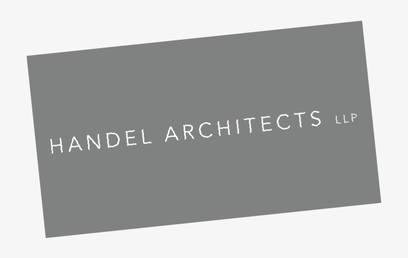 Patron 25k - Sign, transparent png download