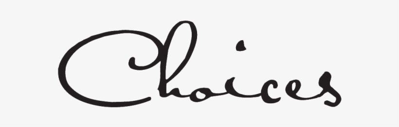 Pregnant Find Out For Sure - Chelsea Beautique Brow Stencil Set, transparent png download