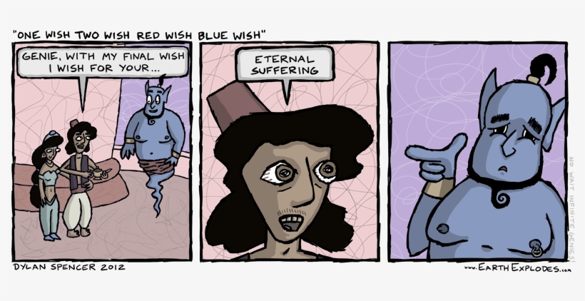 And Then The Earth Explodes - Earth Explodes, transparent png download