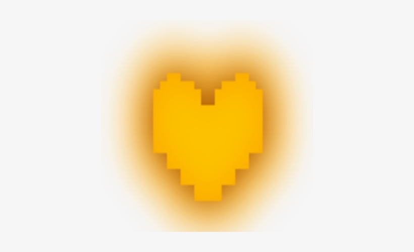 Orange Soul - Orange Soul Transparent, transparent png download