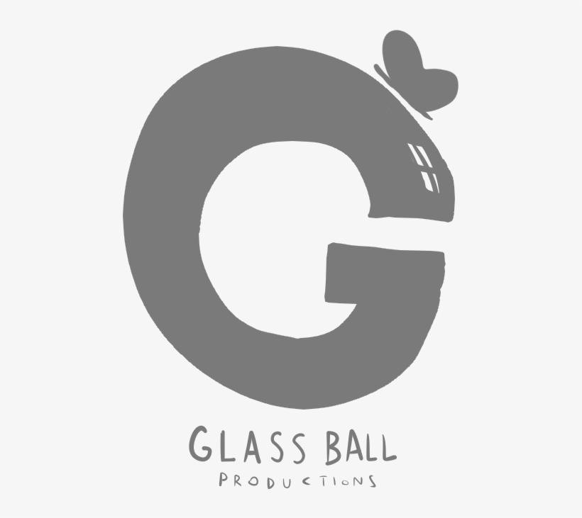 File History - Glass, transparent png download
