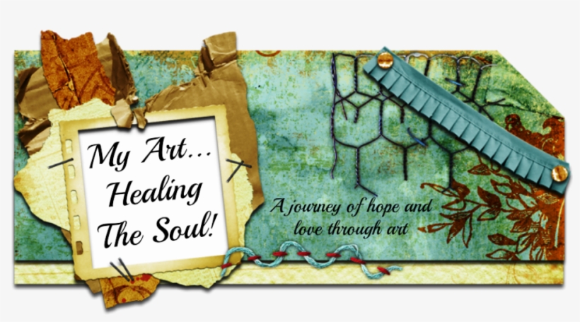 Healing The Soul - He Chose To Roll The Dice, transparent png download