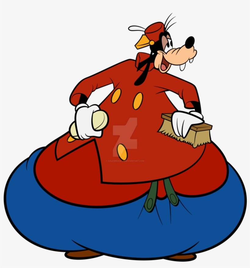 Cerca Con Google Pinterest - Big Goofy, transparent png download