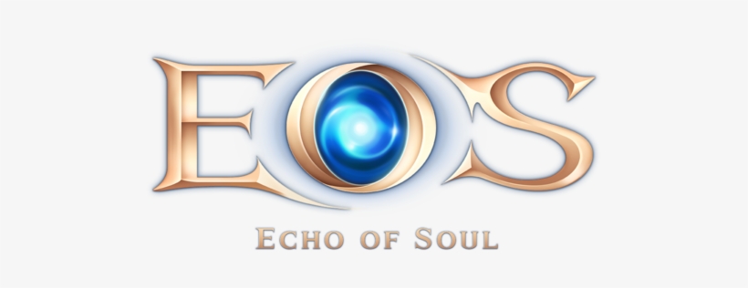 Eos 000 - Echo Of Souls Png, transparent png download