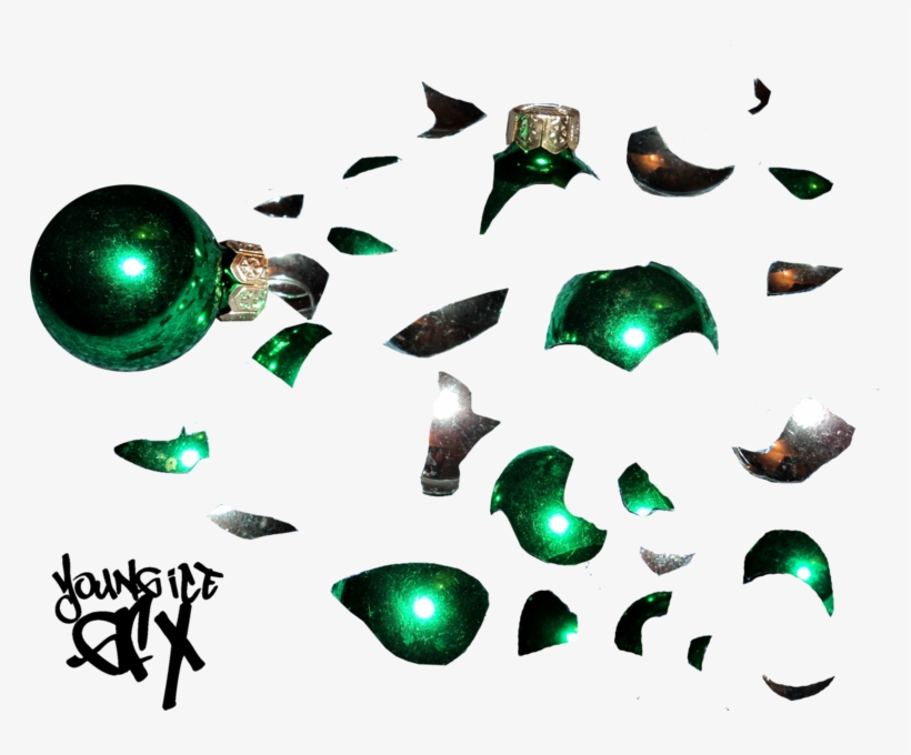 Share This Image - Graphic Design, transparent png download