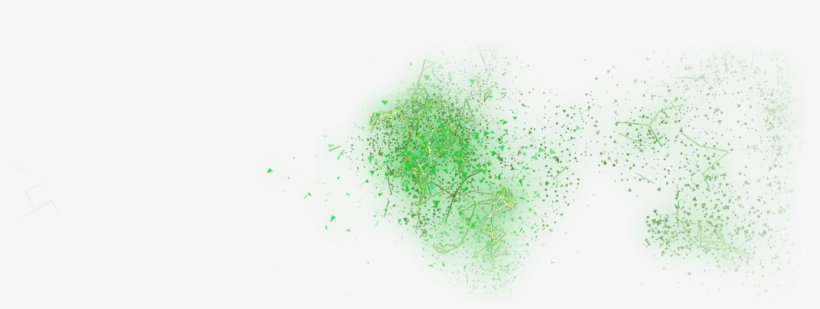 139 - Crème De Menthe, transparent png download