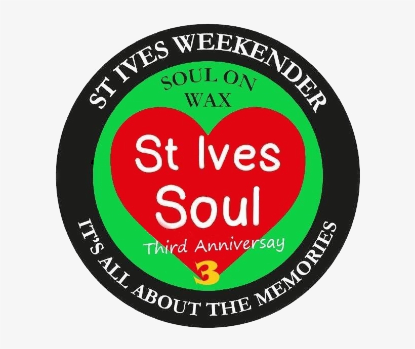 Jordan Patch 3 Inpixio - Colegio Estadual Do Parana, transparent png download