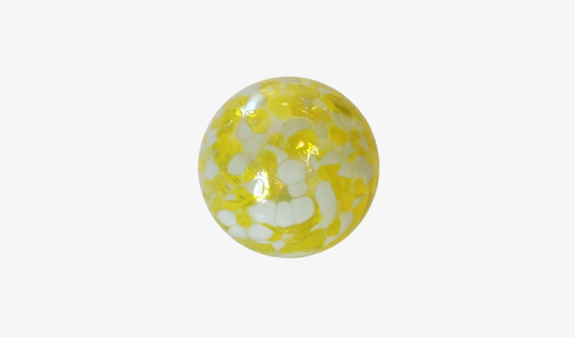 Available 2016 08 15t17 - Arrangement, transparent png download