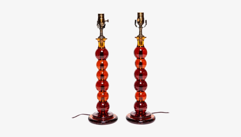 Italian - Candle Holder, transparent png download