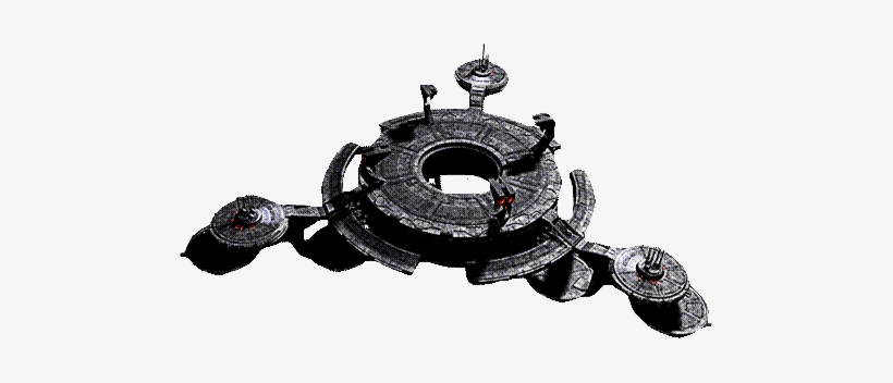 Cannon, transparent png download