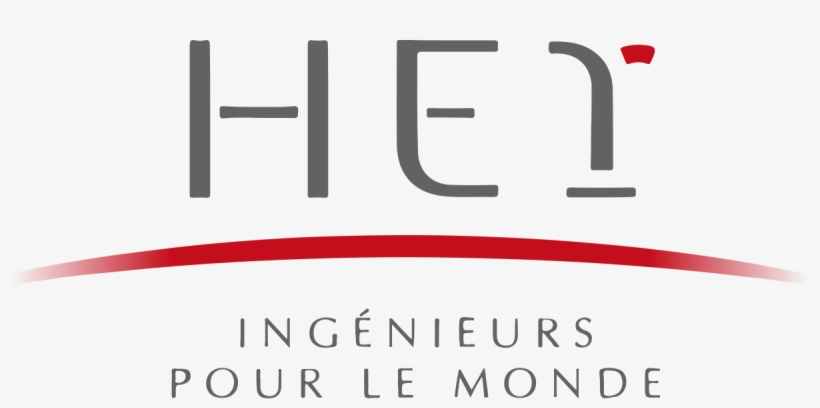 Hautes Études D Ingénieur, transparent png download