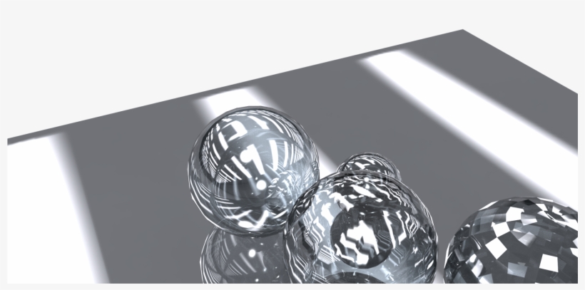 Skull, transparent png download