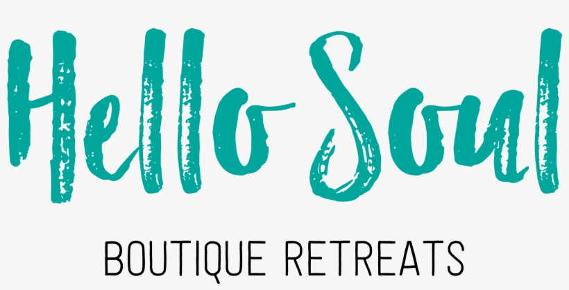 Cafepress Maid Of Honor 5'x7'area Rug, transparent png download