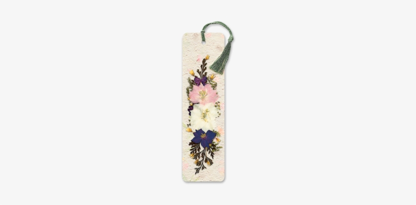 Comfort Bookmark Photo - Peony, transparent png download