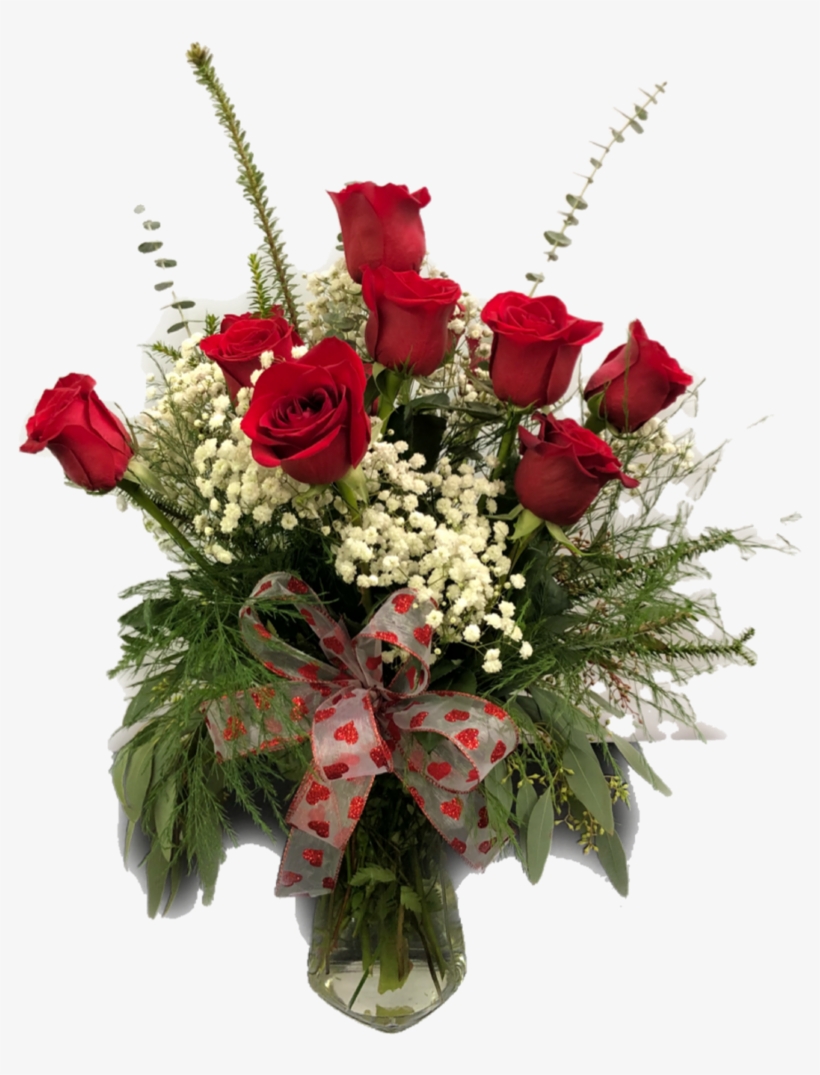 Roses PNG Image | Transparent PNG Free Download on SeekPNG