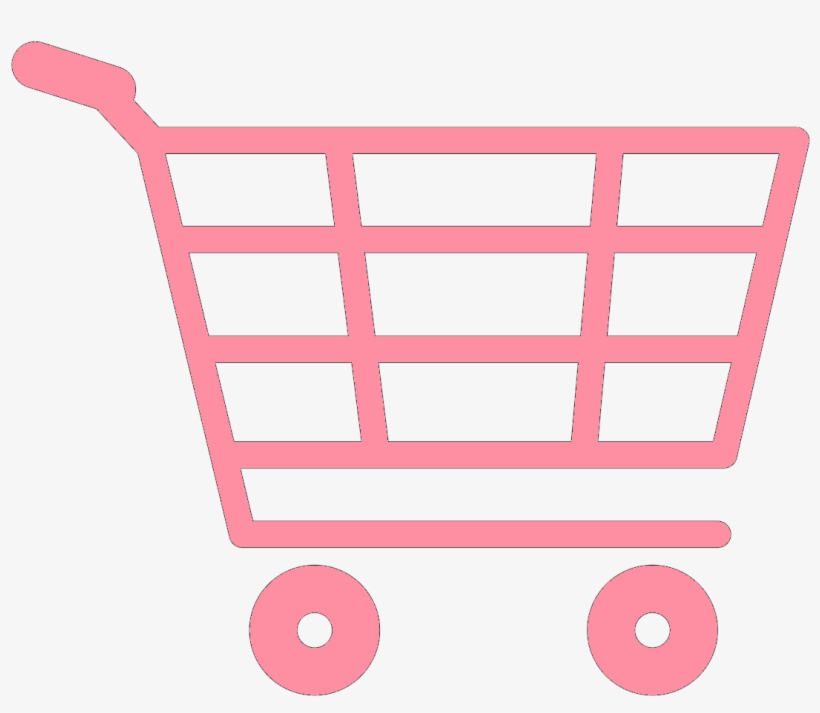 Carrito De Compras Png, transparent png download