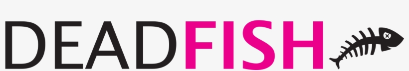 Dfnew Web - Healthy Back Bag Logo, transparent png download