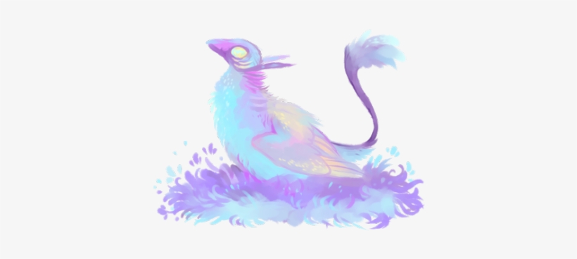 Bird - Peafowl, transparent png download