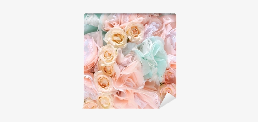 Echte Bloem, transparent png download