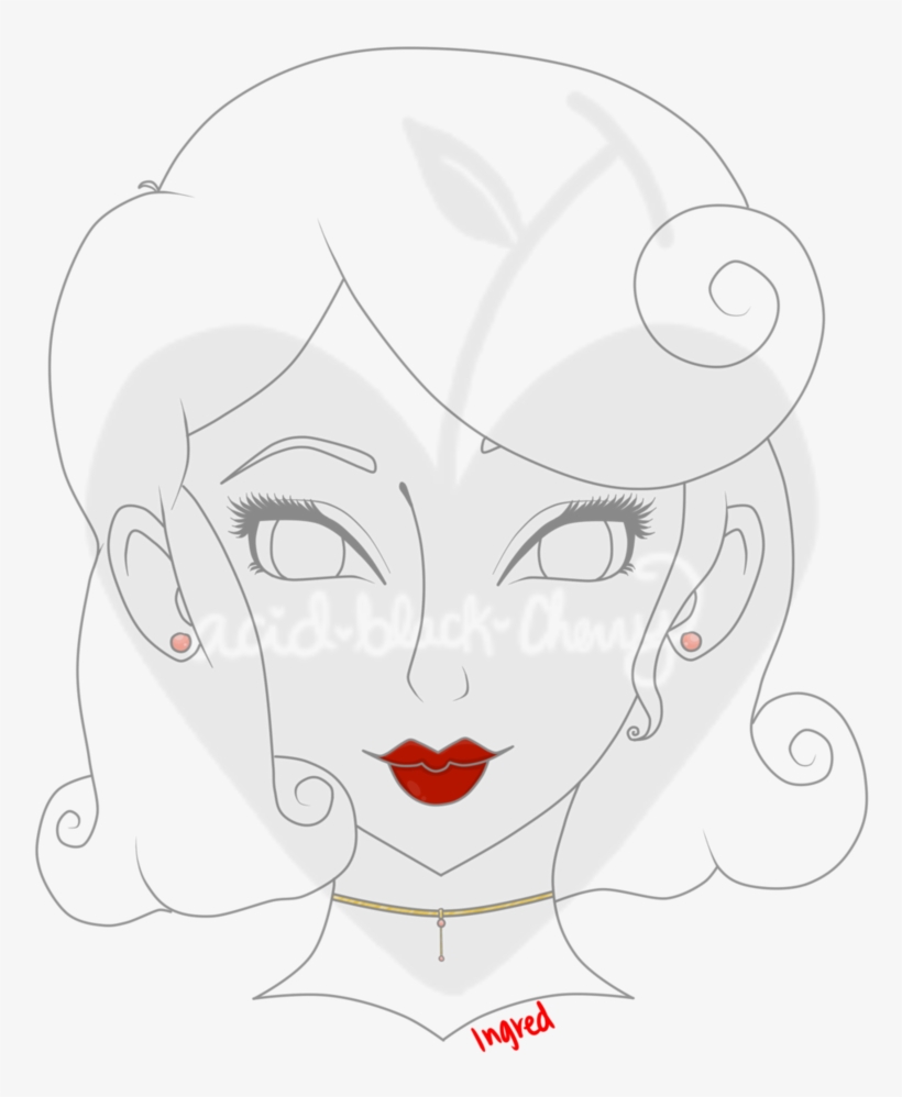 Atomic Bomb Drawing At Getdrawings - Drawing, transparent png download