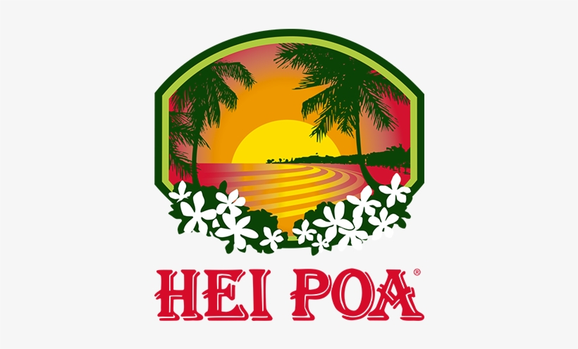 Monoi Hei Poa Oil Has Been A Part Of French Life For - Hei Poa, transparent png download